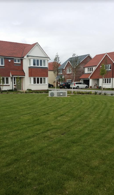 Cavanna Homes - Case Study
